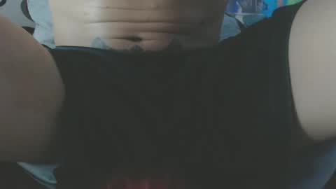 Snapshot of cristofer_dick5511 chatting on 01/30/25, 02:27 criistofer online show from 01/30/25, 02:27