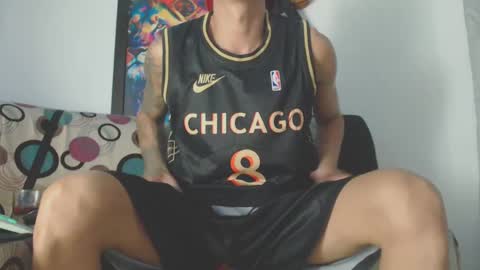Snapshot of cristofer_dick5511 chatting on 02/06/25, 02:22 criistofer online show from 02/06/25, 02:22