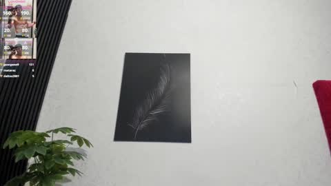 cristopher23  online show from 02/01/25, 11:06