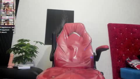 cristopher23  online show from 02/12/25, 10:59