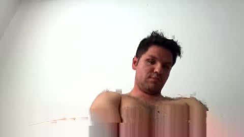 Snapshot of cristopher3042 chatting on 12/09/24, 03:00 cristopher3042 online show from 12/09/24, 03:00