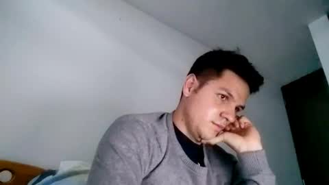 Snapshot of cristopher3042 chatting on 02/19/25, 11:04 cristopher3042 online show from 02/19/25, 11:04