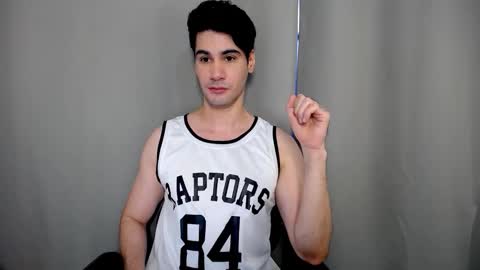 cristopher online show from 11/22/25, 10:42