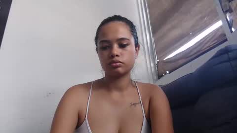 Snapshot of cristtal__2 chatting on 11/03/25, 08:32 Cristtal 2 online show from 11/03/25, 08:32