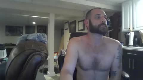 billybasement online show from 10/29/25, 12:24