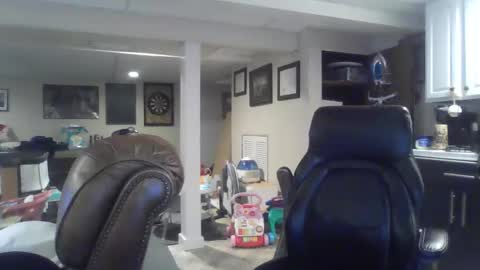 billybasement online show from 11/07/25, 01:16