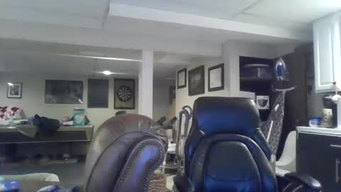 billybasement online show from 11/22/25, 01:59