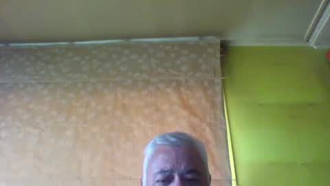 crmperez online show from 12/27/24, 09:22