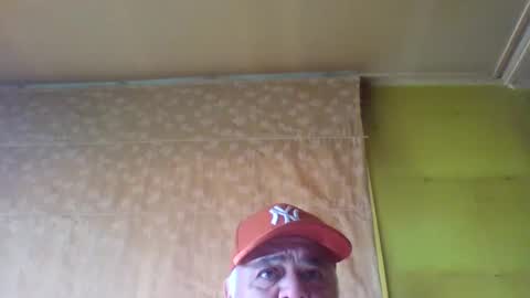 crmperez online show from 01/12/25, 10:33