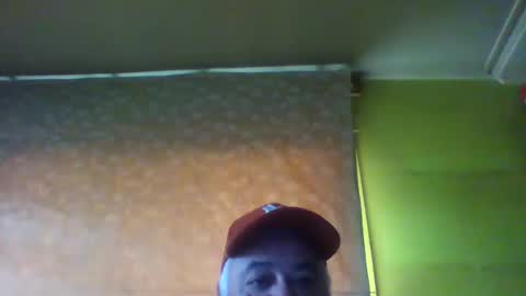 crmperez online show from 01/24/25, 09:05
