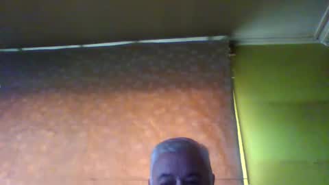 crmperez online show from 02/28/25, 06:52