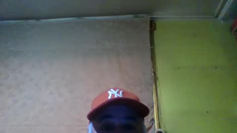 crmperez online show from 09/08/25, 06:40