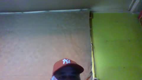 crmperez online show from 09/09/25, 06:40