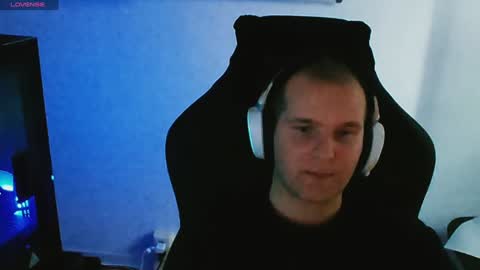 Snapshot of croissant911 chatting on 01/10/25, 12:26 Anderson online show from 01/10/25, 12:26