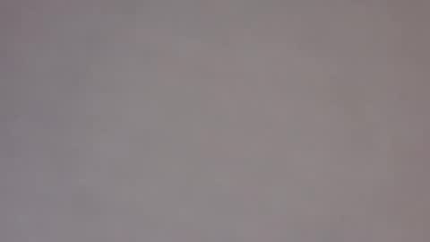 croney1 online show from 11/24/25, 03:39