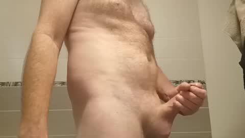 cronma online show from 10/18/25, 02:07