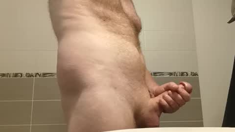 cronma online show from 10/25/25, 04:02