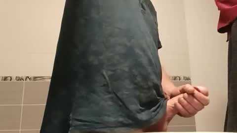 cronma online show from 11/20/25, 04:18