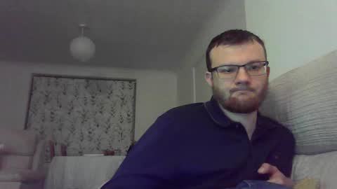 Snapshot of cropper4fun chatting on 12/04/24, 08:40 Cropper online show from 12/04/24, 08:40