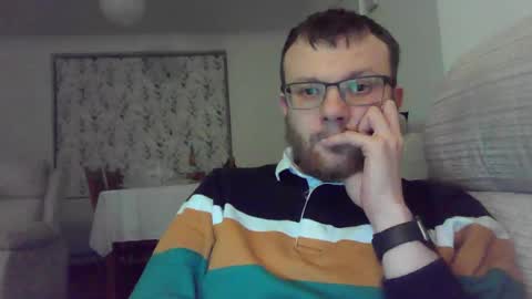 Snapshot of cropper4fun chatting on 12/16/24, 09:20 Cropper online show from 12/16/24, 09:20