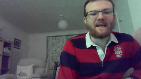 Snapshot of cropper4fun chatting on 12/29/24, 05:54 Cropper online show from 12/29/24, 05:54