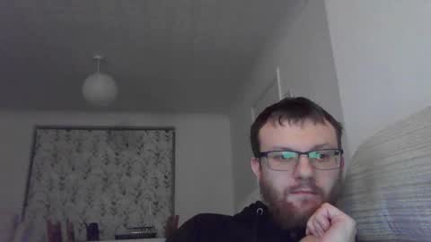 Snapshot of cropper4fun chatting on 01/02/25, 08:35 Cropper online show from 01/02/25, 08:35