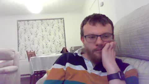 Snapshot of cropper4fun chatting on 01/05/25, 09:57 Cropper online show from 01/05/25, 09:57