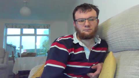 Snapshot of cropper4fun chatting on 01/19/25, 04:25 Cropper online show from 01/19/25, 04:25