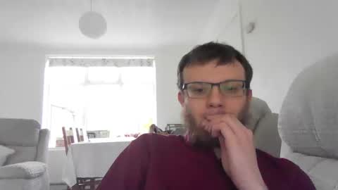 Snapshot of cropper4fun chatting on 02/01/25, 02:24 Cropper online show from 02/01/25, 02:24