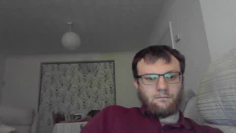 Snapshot of cropper4fun chatting on 02/02/25, 08:30 Cropper online show from 02/02/25, 08:30