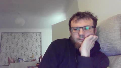 Snapshot of cropper4fun chatting on 02/09/25, 08:34 Cropper online show from 02/09/25, 08:34
