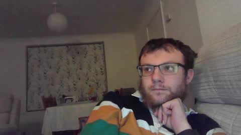 Snapshot of cropper4fun chatting on 02/10/25, 08:00 Cropper online show from 02/10/25, 08:00