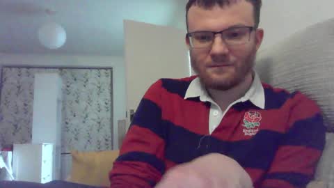 Snapshot of cropper4fun chatting on 02/16/25, 07:05 Cropper online show from 02/16/25, 07:05