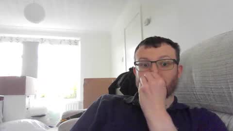 Snapshot of cropper4fun chatting on 02/23/25, 02:04 Cropper online show from 02/23/25, 02:04