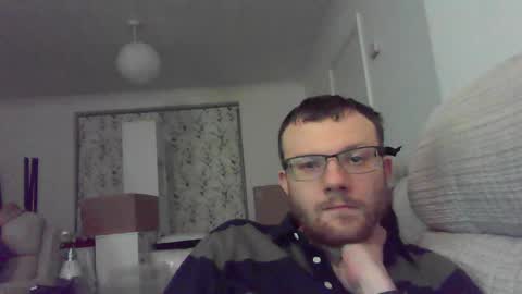 Snapshot of cropper4fun chatting on 02/27/25, 09:47 Cropper online show from 02/27/25, 09:47