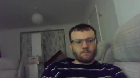 Snapshot of cropper4fun chatting on 03/03/25, 09:59 Cropper online show from 03/03/25, 09:59