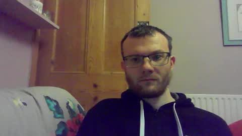 Snapshot of cropper4fun chatting on 09/23/25, 07:17 Cropper online show from 09/23/25, 07:17