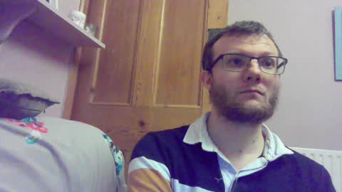 Snapshot of cropper4fun chatting on 11/06/25, 06:20 Cropper online show from 11/06/25, 06:20