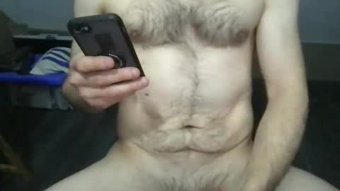 Snapshot of cross_master chatting on 03/11/25, 05:46 cross_master online show from 03/11/25, 05:46