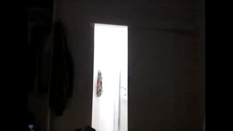 crossdresschick online show from 03/01/25, 10:13