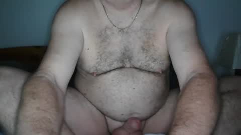 Crowbarbi online show from 11/20/25, 12:49