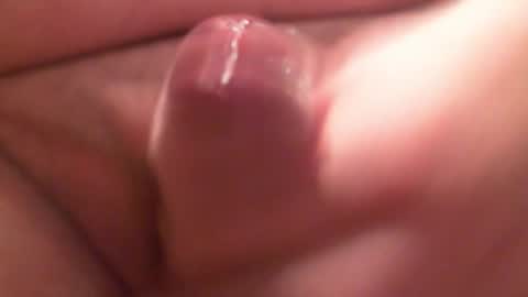 crowning85 online show from 10/10/25, 09:36