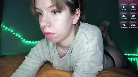 Cruella online show from 10/08/25, 01:14