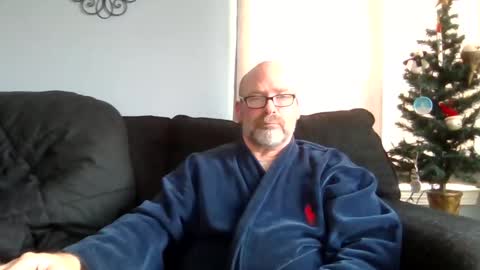 Snapshot of cruising_guy chatting on 12/05/24, 08:22 fun guy online show from 12/05/24, 08:22