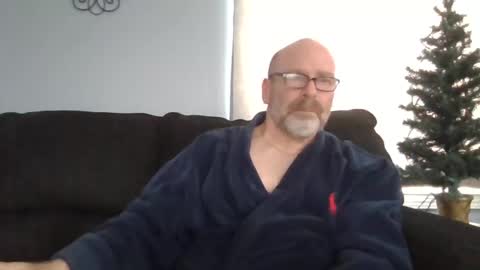 Snapshot of cruising_guy chatting on 01/06/25, 07:35 fun guy online show from 01/06/25, 07:35