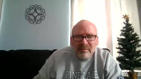 Snapshot of cruising_guy chatting on 02/10/25, 08:21 fun guy online show from 02/10/25, 08:21
