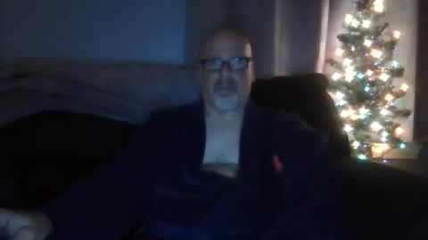 Snapshot of cruising_guy chatting on 09/30/25, 04:39 fun guy online show from 09/30/25, 04:39