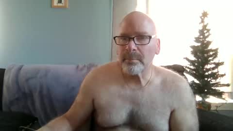 fun guy online show from 10/23/25, 03:00