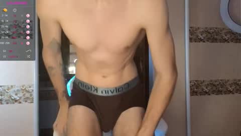 Lin inst lingoodyy online show from 10/09/25, 09:29