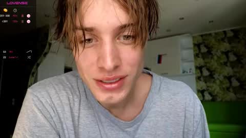 Lin inst lingoodyy online show from 10/14/25, 10:16